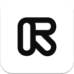 runwayml icone app ipa iphone