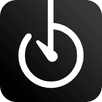 re timer icone app ipa iphone