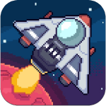 watch odyssey icone app ipa iphone