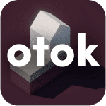 otok icone jeu ipa iphone ipad
