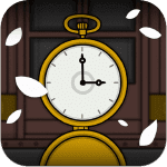 underground blossom icon