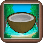 cardsurvival tropical island icone jeu ipa iphone ipad