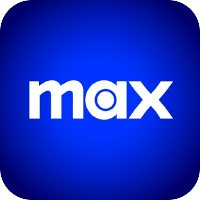 max hbo tv sports et films icon