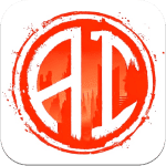 adventure ai icone jeu ipa iphone ipad