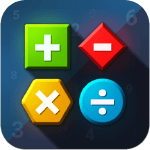 matexo icone jeu ipa iphone ipad