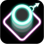 poosh xl icone jeu ipa iphone ipad