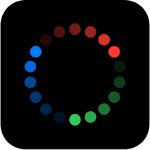 aether poke type guide icon