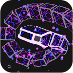 snakes ltd icone jeu ipa iphone ipad