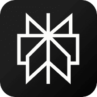 perplexity ask anything icon