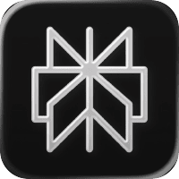 Le CEO de Perplexity défend l’iPhone : « Il n’est pas du tout menacé par l’IA »