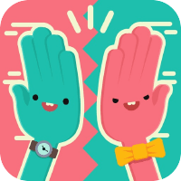 what the clash icone jeu ipa iphone