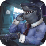 urban cards icone jeu ipa iphone