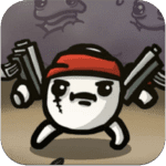 brotato icone jeu ipa iphone ipad