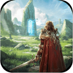 dragonheir silent gods icone jeu ipa iphone ipad
