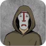 hacker the beginning icone jeu ipa iphone ipad