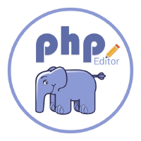 Faille PHP 5 à 8.5 : tout savoir sur la situation d'urgence
