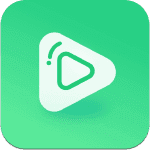 focus video icone app ipa iphone ipad