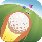 ready set golf icone jeu ipa iphone ipad