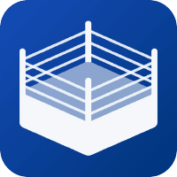 pro wrestling manager 2024 icone jeu ipa iphone ipad