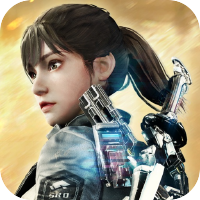 bright memory infinite icone jeu ipa iphone ipad