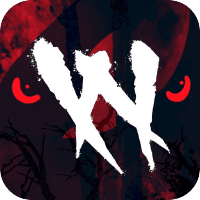 werewolf heart of the forest icone jeu ipa iphone ipad