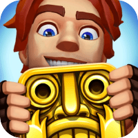 temple run legends icone jeu ipa iphone ipad