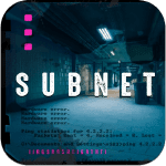 subnet icone jeu ipa iphone ipad