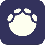 stomp for mastodon icon