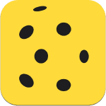 side out icone app ipa iphone