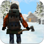 wintercraft icone jeu ipa iphone