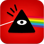 isoland4 the anchor of memory icone jeu ipa iphone ipad