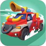 redline royale icone jeu ipa iphone ipad