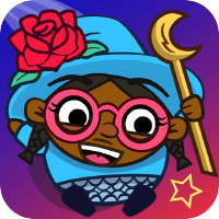 roundguard icone jeu ipa iphone ipad