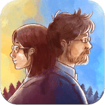 lucid lenses icone jeu ipa iphone ipad