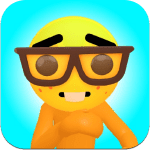 goofy ahh game icone jeu ipa iphone ipad