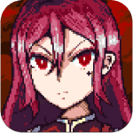 toziuha night icone jeu ipa iphone ipad