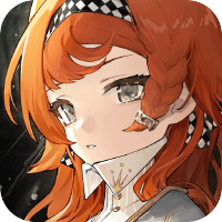 reverse 1999 icon