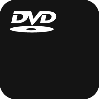 dvd bounce icone jeu ipa iphone