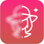 photo of clarity icone app ipa iphone