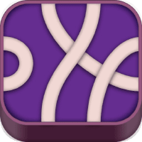 oxytone icone jeu ipa iphone ipad