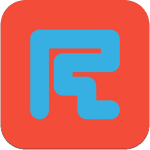 rytmos icon