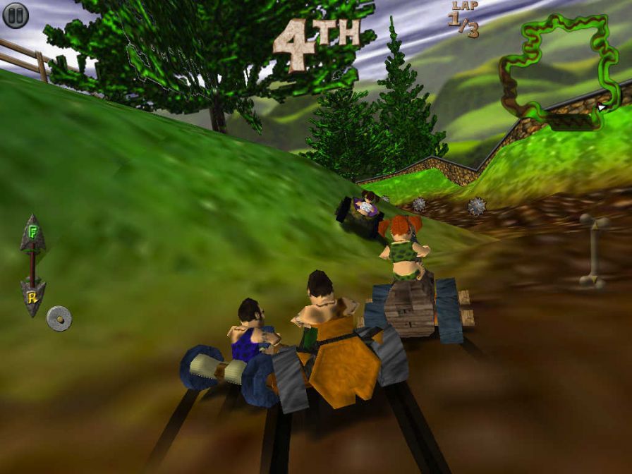 cro-mag-rally ipa cro-mag-rally ipa