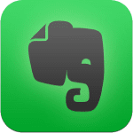 evernote-capturez-des-notes-et ipa iphone ipad evernote-capturez-des-notes-et ipa iphone ipad