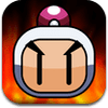 bomberman-touch-the-legend-of-mystic-bomb bomberman-touch-the-legend-of-mystic-bomb