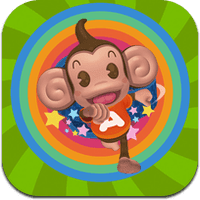 super-monkey-ball super-monkey-ball