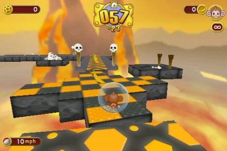 super-monkey-ball super-monkey-ball