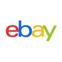 ebay achat et vente en ligne icon