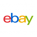 ebay achetez vendez icon