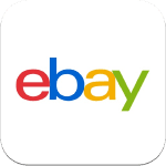 ebay high tech et maison icone app ipa iphone ipad