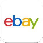 ebay high tech mode maison icon